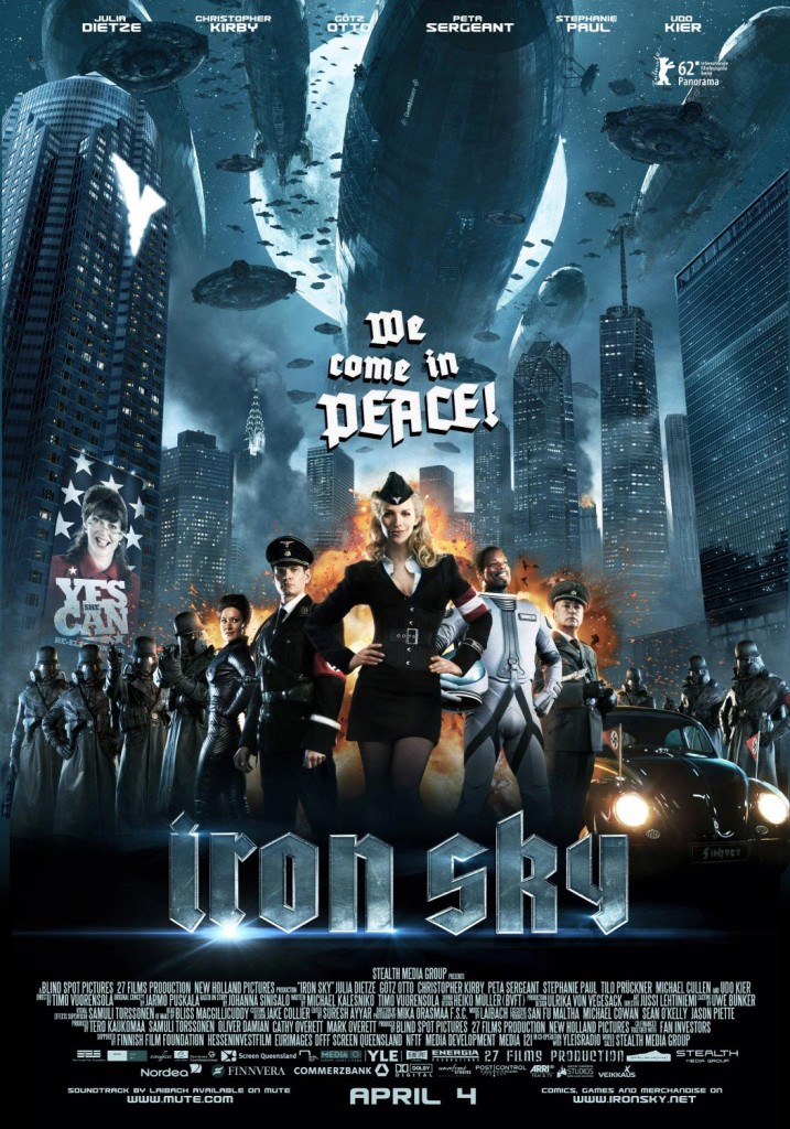 iron_sky_poster